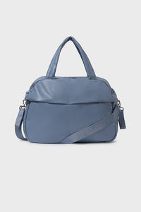 Сумка 'Annie' для новонароджених Mayoral