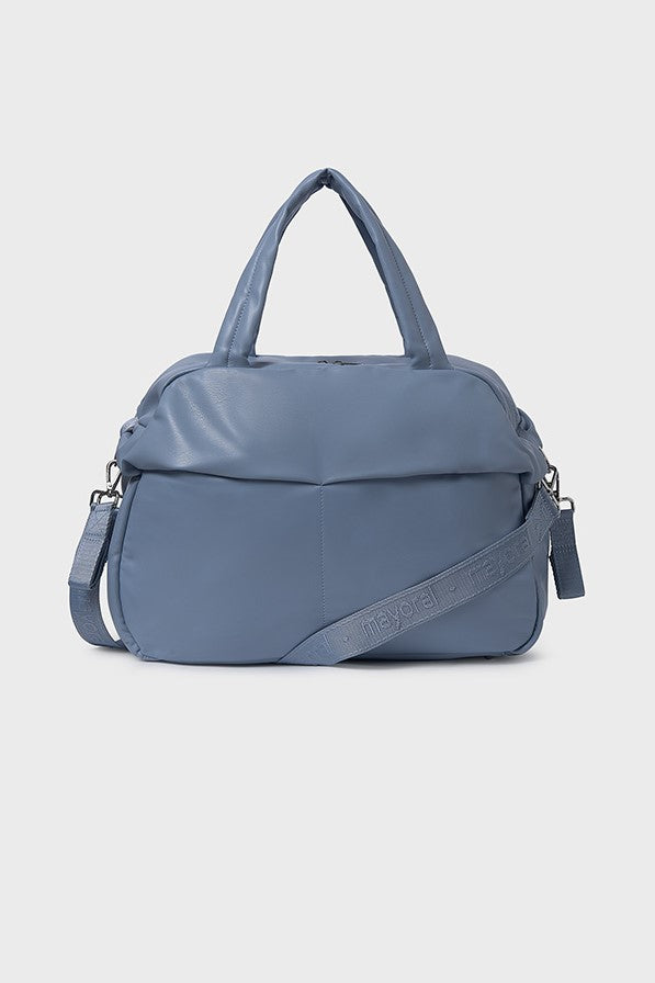 Сумка 'Annie' для новонароджених Mayoral