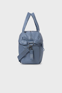 Сумка 'Annie' для новонароджених Mayoral