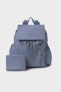 Рюкзак 'Annie' для новонароджених Mayoral