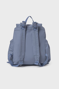 Рюкзак 'Annie' для новонароджених Mayoral