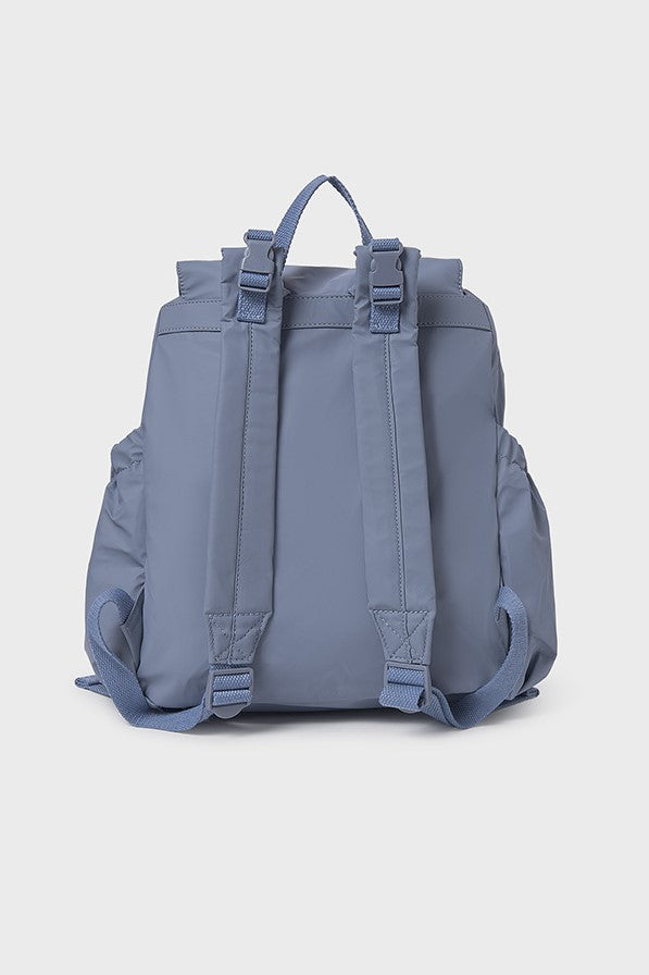 Рюкзак 'Annie' для новонароджених Mayoral