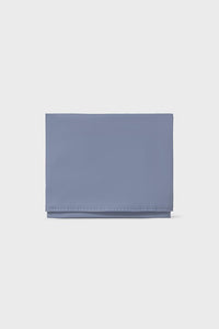 Рюкзак 'Annie' для новонароджених Mayoral