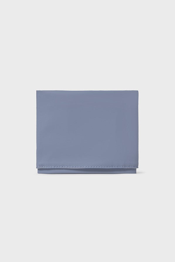 Рюкзак 'Annie' для новонароджених Mayoral