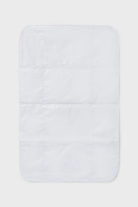 Рюкзак 'Annie' для новонароджених Mayoral