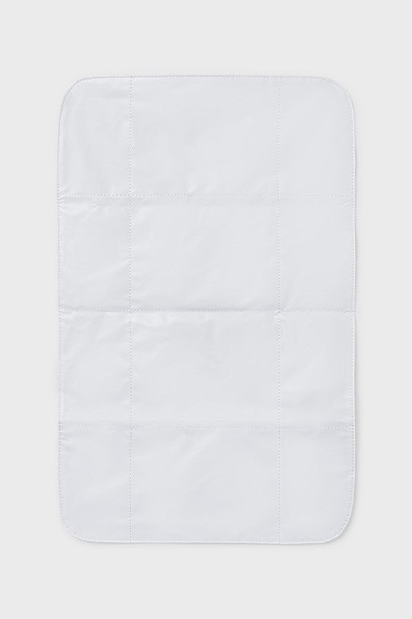 Рюкзак 'Annie' для новонароджених Mayoral