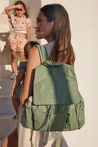 Рюкзак 'Annie' для новонароджених Mayoral