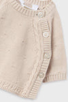 Комплект 'Misti' зі светра, штанів та шапки Mayoral
