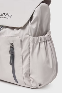 Рюкзак 'Annie' для новонароджених Mayoral