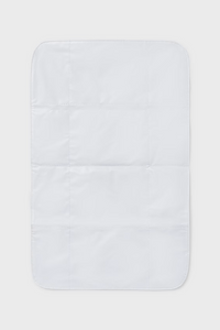 Рюкзак 'Annie' для новонароджених Mayoral