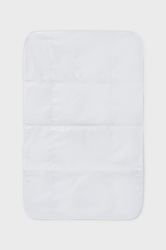 Рюкзак 'Annie' для новонароджених Mayoral