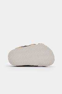 Босоніжки 'Kenia' на липучках Mayoral