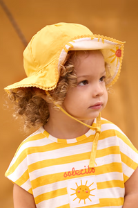 Панама 'Sunshine' двостороння Mayoral