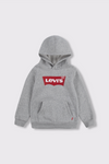 Худі Batwing з капюшоном Levi's