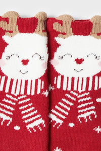 Шкарпетки 'Homewear' для дівчинки Mayoral